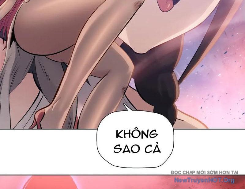 Kẻ Tàn Nhẫn Ngày Tận Thế: Bắt Đầu Dự Trữ Hàng Tỷ Tấn Vật Tư Chap 76 - Next Chap 77