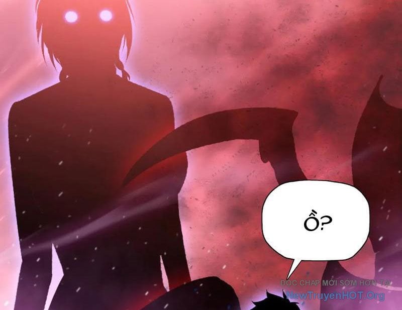 Kẻ Tàn Nhẫn Ngày Tận Thế: Bắt Đầu Dự Trữ Hàng Tỷ Tấn Vật Tư Chap 76 - Next Chap 77