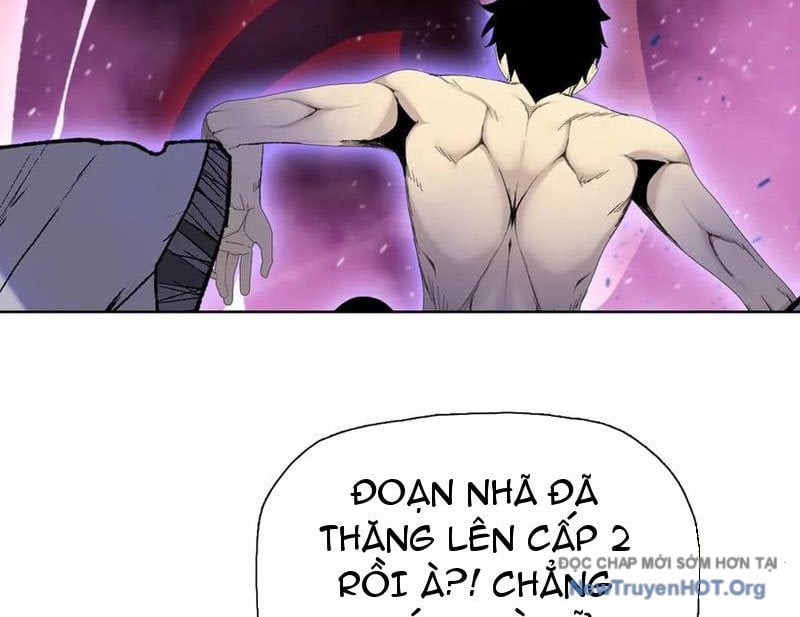 Kẻ Tàn Nhẫn Ngày Tận Thế: Bắt Đầu Dự Trữ Hàng Tỷ Tấn Vật Tư Chap 76 - Next Chap 77