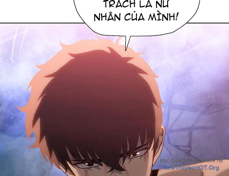 Kẻ Tàn Nhẫn Ngày Tận Thế: Bắt Đầu Dự Trữ Hàng Tỷ Tấn Vật Tư Chap 76 - Next Chap 77