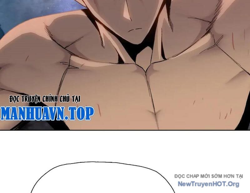 Kẻ Tàn Nhẫn Ngày Tận Thế: Bắt Đầu Dự Trữ Hàng Tỷ Tấn Vật Tư Chap 76 - Next Chap 77