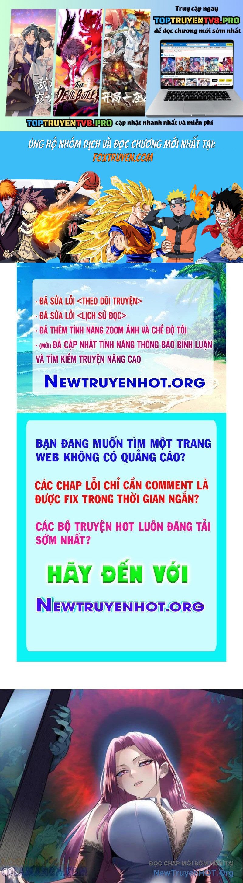 Kẻ Tàn Nhẫn Ngày Tận Thế: Bắt Đầu Dự Trữ Hàng Tỷ Tấn Vật Tư Chap 77 - Next Chap 78