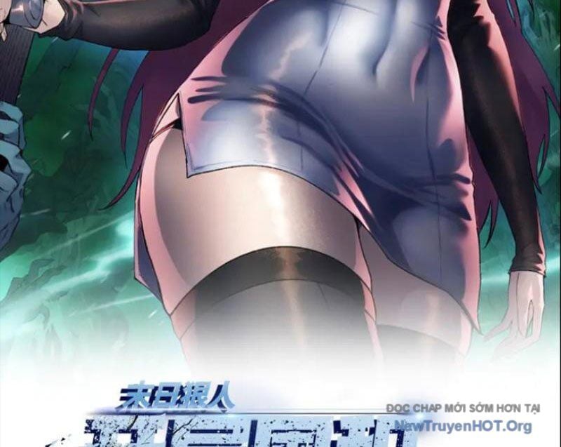 Kẻ Tàn Nhẫn Ngày Tận Thế: Bắt Đầu Dự Trữ Hàng Tỷ Tấn Vật Tư Chap 77 - Next Chap 78