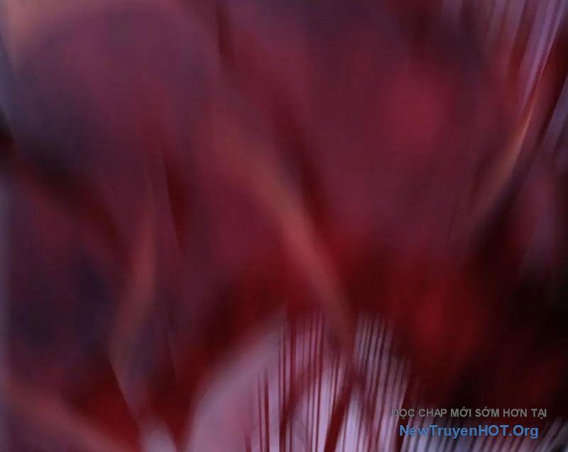 Kẻ Tàn Nhẫn Ngày Tận Thế: Bắt Đầu Dự Trữ Hàng Tỷ Tấn Vật Tư Chap 77 - Next Chap 78