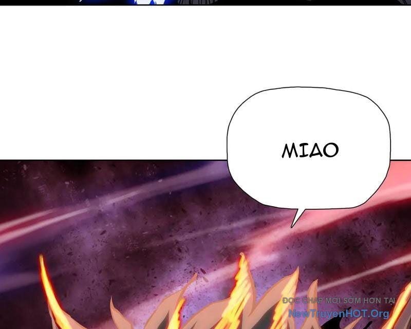 Kẻ Tàn Nhẫn Ngày Tận Thế: Bắt Đầu Dự Trữ Hàng Tỷ Tấn Vật Tư Chap 77 - Next Chap 78