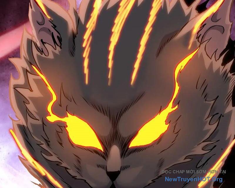 Kẻ Tàn Nhẫn Ngày Tận Thế: Bắt Đầu Dự Trữ Hàng Tỷ Tấn Vật Tư Chap 77 - Next Chap 78