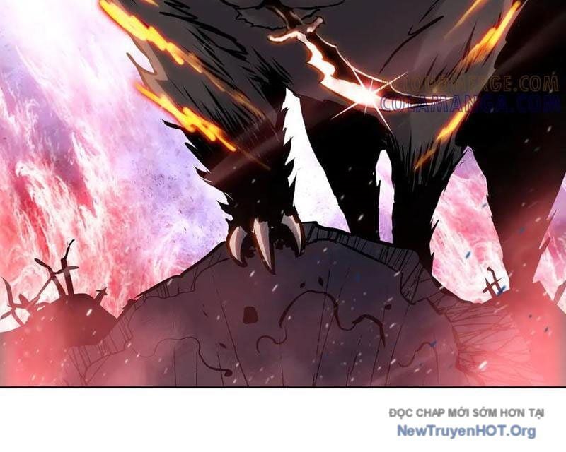 Kẻ Tàn Nhẫn Ngày Tận Thế: Bắt Đầu Dự Trữ Hàng Tỷ Tấn Vật Tư Chap 77 - Next Chap 78