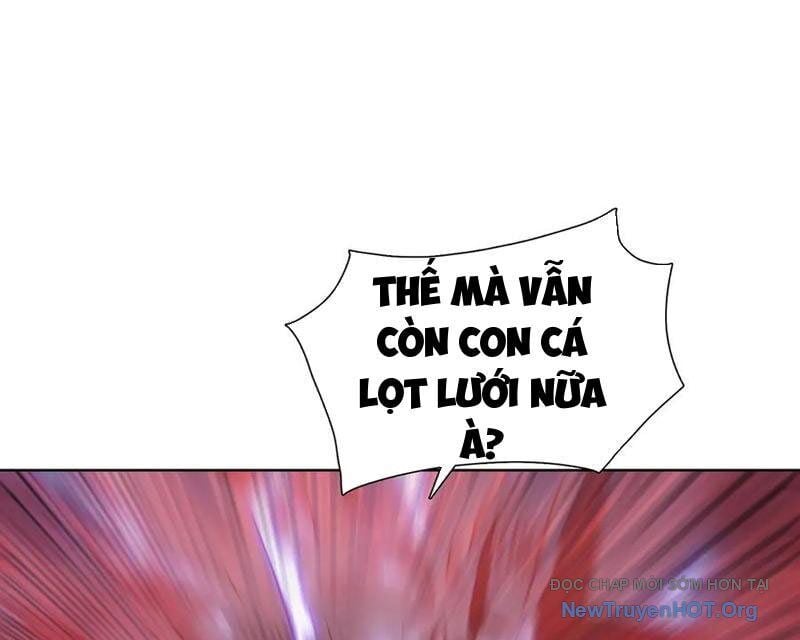 Kẻ Tàn Nhẫn Ngày Tận Thế: Bắt Đầu Dự Trữ Hàng Tỷ Tấn Vật Tư Chap 77 - Next Chap 78