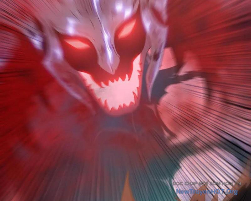 Kẻ Tàn Nhẫn Ngày Tận Thế: Bắt Đầu Dự Trữ Hàng Tỷ Tấn Vật Tư Chap 77 - Next Chap 78