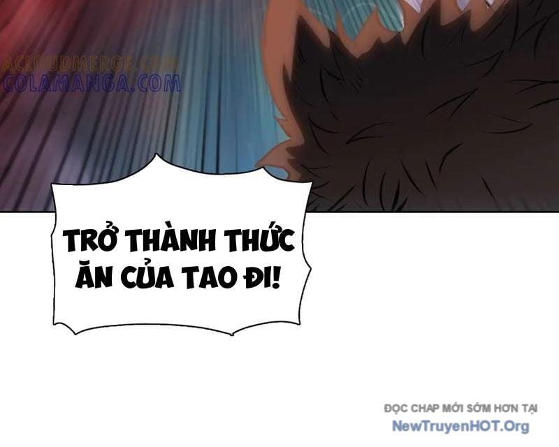 Kẻ Tàn Nhẫn Ngày Tận Thế: Bắt Đầu Dự Trữ Hàng Tỷ Tấn Vật Tư Chap 77 - Next Chap 78