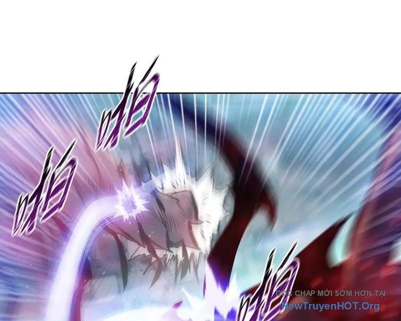 Kẻ Tàn Nhẫn Ngày Tận Thế: Bắt Đầu Dự Trữ Hàng Tỷ Tấn Vật Tư Chap 77 - Next Chap 78