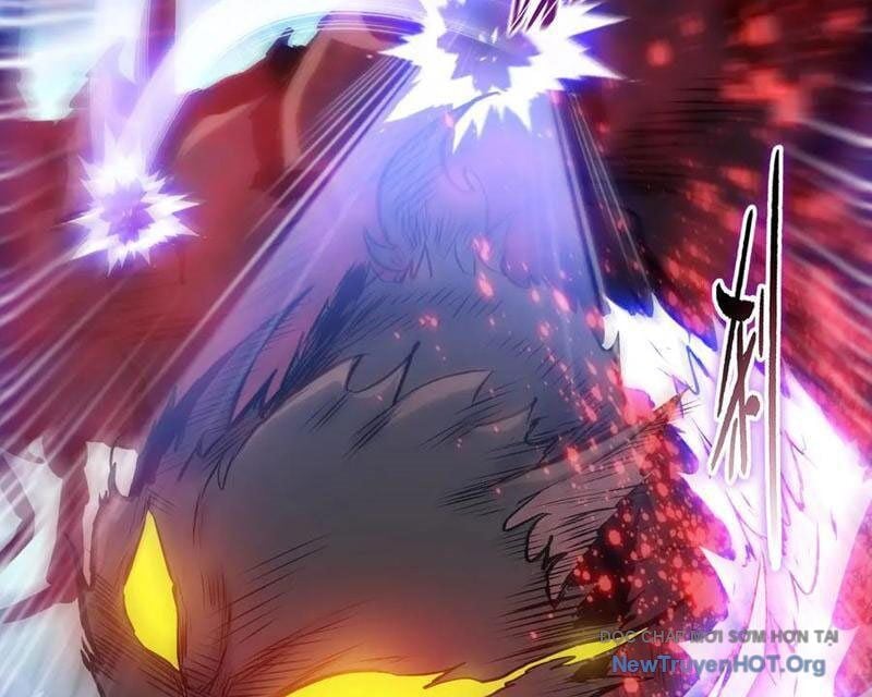 Kẻ Tàn Nhẫn Ngày Tận Thế: Bắt Đầu Dự Trữ Hàng Tỷ Tấn Vật Tư Chap 77 - Next Chap 78
