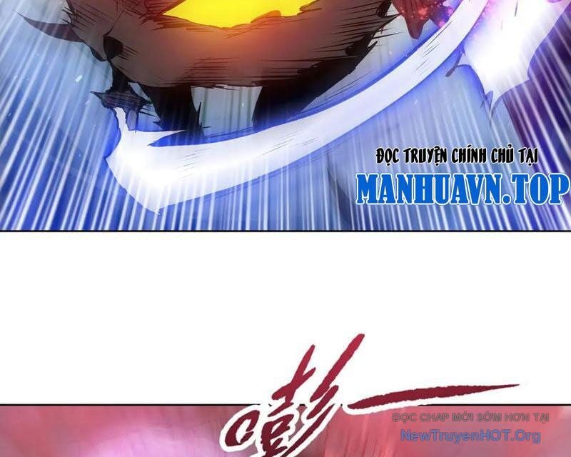 Kẻ Tàn Nhẫn Ngày Tận Thế: Bắt Đầu Dự Trữ Hàng Tỷ Tấn Vật Tư Chap 77 - Next Chap 78