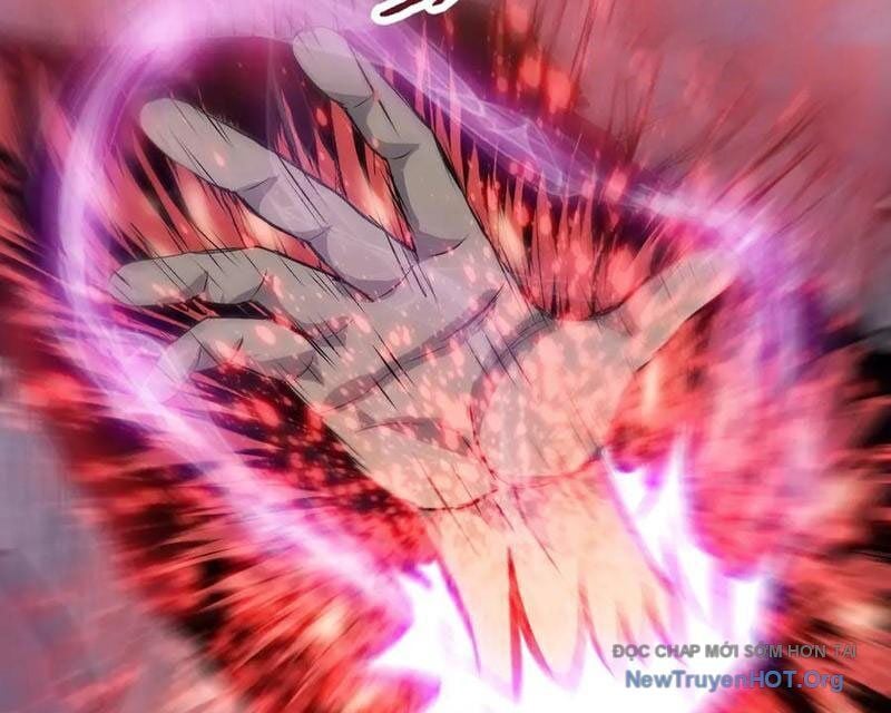 Kẻ Tàn Nhẫn Ngày Tận Thế: Bắt Đầu Dự Trữ Hàng Tỷ Tấn Vật Tư Chap 77 - Next Chap 78