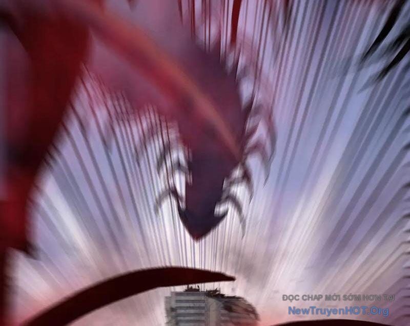 Kẻ Tàn Nhẫn Ngày Tận Thế: Bắt Đầu Dự Trữ Hàng Tỷ Tấn Vật Tư Chap 77 - Next Chap 78