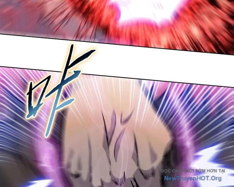 Kẻ Tàn Nhẫn Ngày Tận Thế: Bắt Đầu Dự Trữ Hàng Tỷ Tấn Vật Tư Chap 77 - Next Chap 78