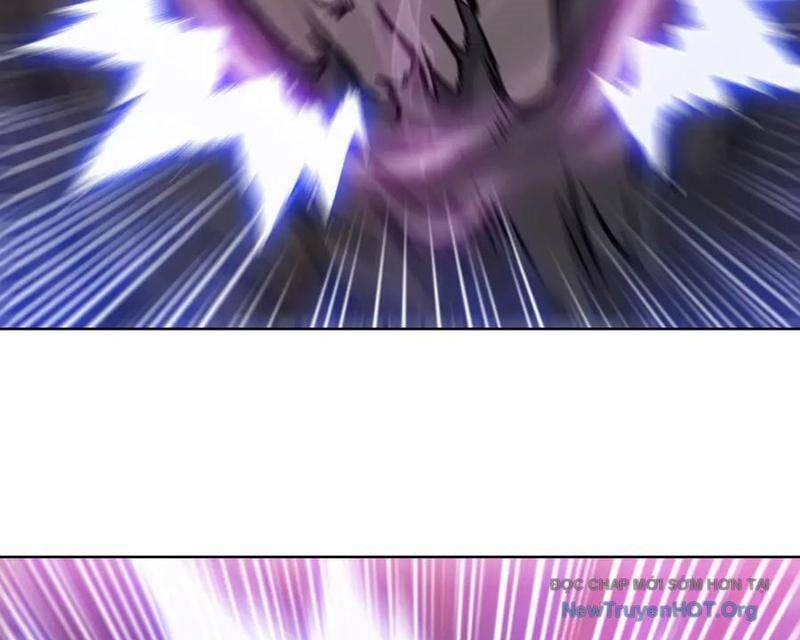 Kẻ Tàn Nhẫn Ngày Tận Thế: Bắt Đầu Dự Trữ Hàng Tỷ Tấn Vật Tư Chap 77 - Next Chap 78