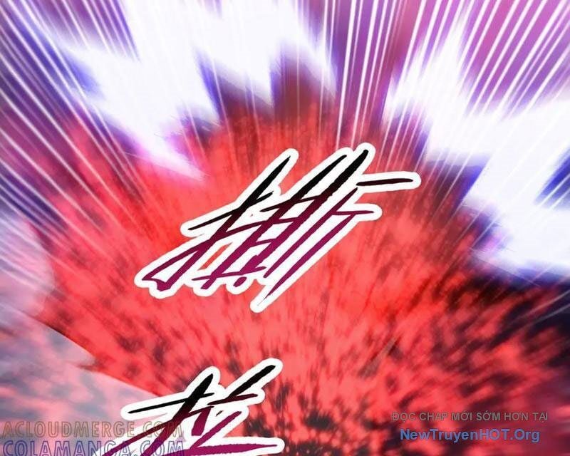 Kẻ Tàn Nhẫn Ngày Tận Thế: Bắt Đầu Dự Trữ Hàng Tỷ Tấn Vật Tư Chap 77 - Next Chap 78