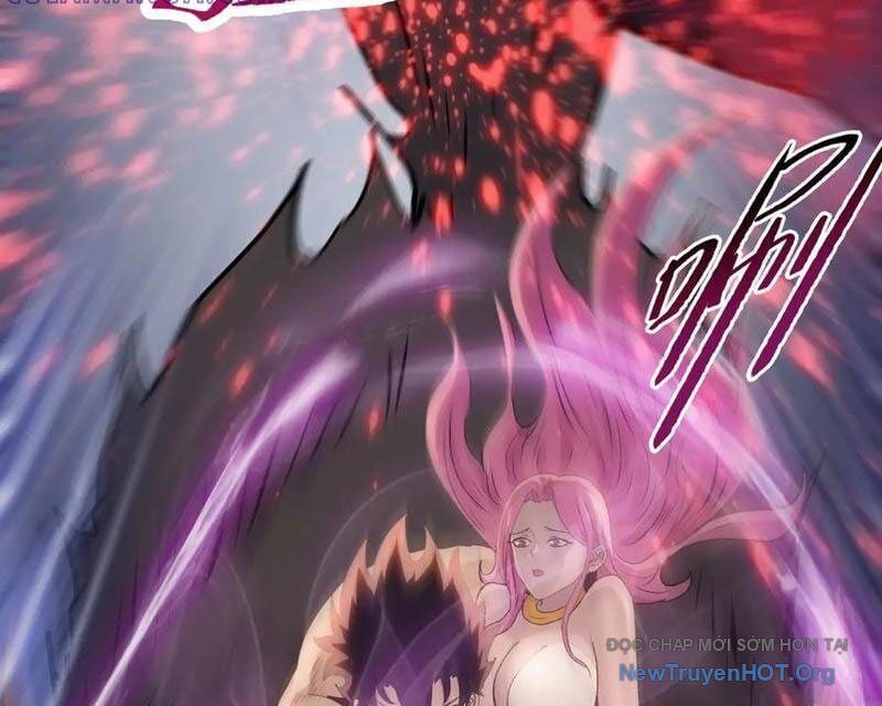 Kẻ Tàn Nhẫn Ngày Tận Thế: Bắt Đầu Dự Trữ Hàng Tỷ Tấn Vật Tư Chap 77 - Next Chap 78