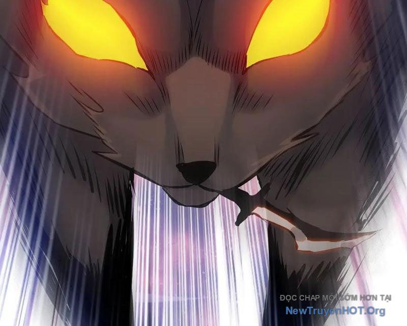 Kẻ Tàn Nhẫn Ngày Tận Thế: Bắt Đầu Dự Trữ Hàng Tỷ Tấn Vật Tư Chap 77 - Next Chap 78