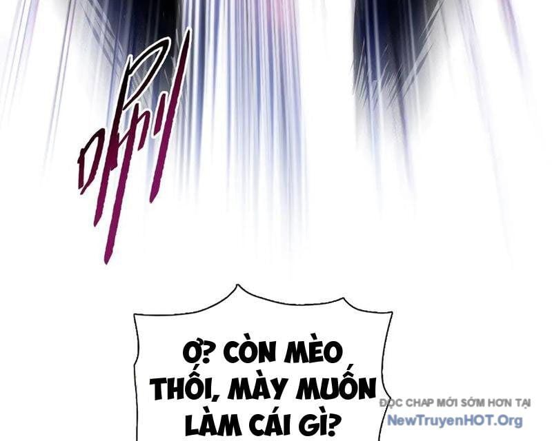 Kẻ Tàn Nhẫn Ngày Tận Thế: Bắt Đầu Dự Trữ Hàng Tỷ Tấn Vật Tư Chap 77 - Next Chap 78