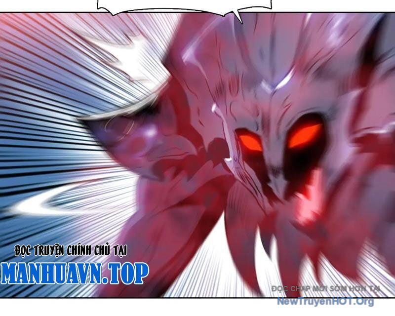 Kẻ Tàn Nhẫn Ngày Tận Thế: Bắt Đầu Dự Trữ Hàng Tỷ Tấn Vật Tư Chap 77 - Next Chap 78