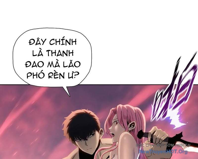 Kẻ Tàn Nhẫn Ngày Tận Thế: Bắt Đầu Dự Trữ Hàng Tỷ Tấn Vật Tư Chap 77 - Next Chap 78