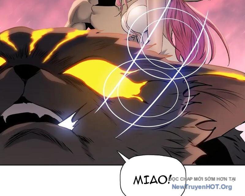 Kẻ Tàn Nhẫn Ngày Tận Thế: Bắt Đầu Dự Trữ Hàng Tỷ Tấn Vật Tư Chap 77 - Next Chap 78