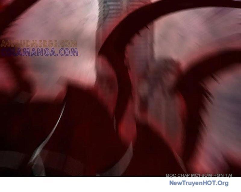 Kẻ Tàn Nhẫn Ngày Tận Thế: Bắt Đầu Dự Trữ Hàng Tỷ Tấn Vật Tư Chap 77 - Next Chap 78