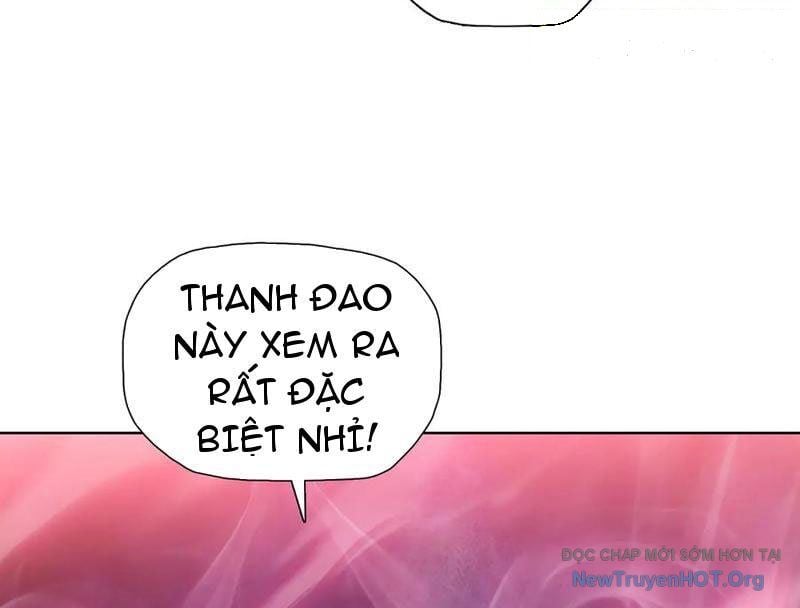 Kẻ Tàn Nhẫn Ngày Tận Thế: Bắt Đầu Dự Trữ Hàng Tỷ Tấn Vật Tư Chap 77 - Next Chap 78