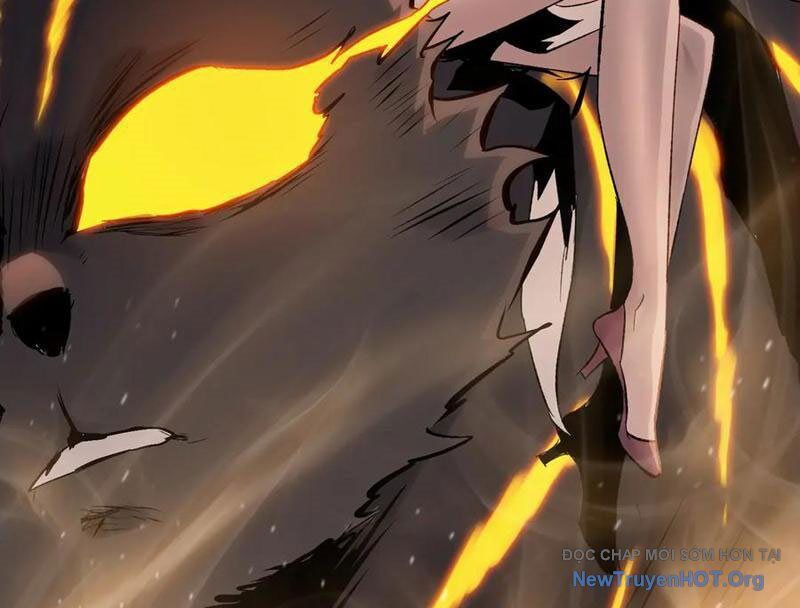 Kẻ Tàn Nhẫn Ngày Tận Thế: Bắt Đầu Dự Trữ Hàng Tỷ Tấn Vật Tư Chap 77 - Next Chap 78