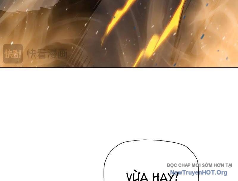 Kẻ Tàn Nhẫn Ngày Tận Thế: Bắt Đầu Dự Trữ Hàng Tỷ Tấn Vật Tư Chap 77 - Next Chap 78