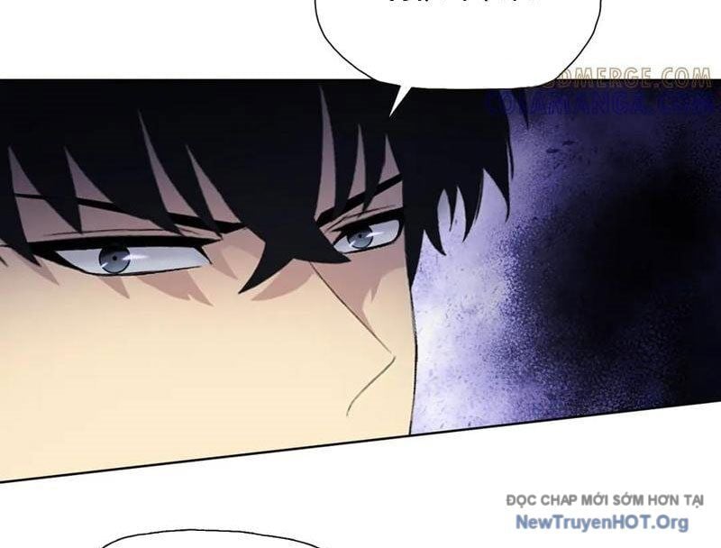 Kẻ Tàn Nhẫn Ngày Tận Thế: Bắt Đầu Dự Trữ Hàng Tỷ Tấn Vật Tư Chap 77 - Next Chap 78