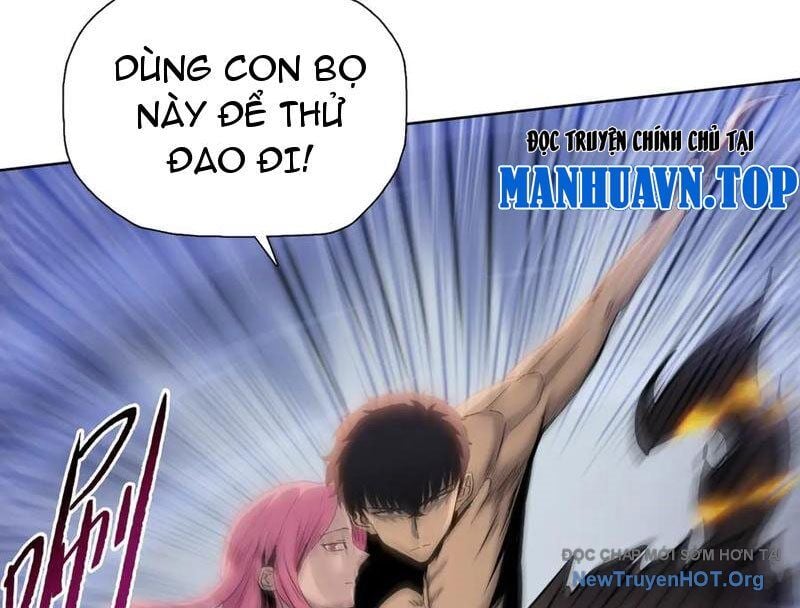Kẻ Tàn Nhẫn Ngày Tận Thế: Bắt Đầu Dự Trữ Hàng Tỷ Tấn Vật Tư Chap 77 - Next Chap 78