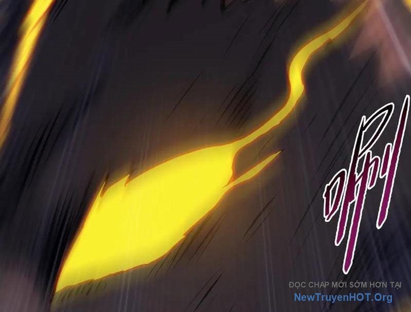 Kẻ Tàn Nhẫn Ngày Tận Thế: Bắt Đầu Dự Trữ Hàng Tỷ Tấn Vật Tư Chap 77 - Next Chap 78