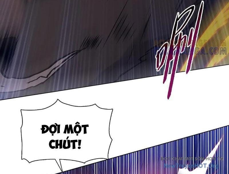 Kẻ Tàn Nhẫn Ngày Tận Thế: Bắt Đầu Dự Trữ Hàng Tỷ Tấn Vật Tư Chap 77 - Next Chap 78