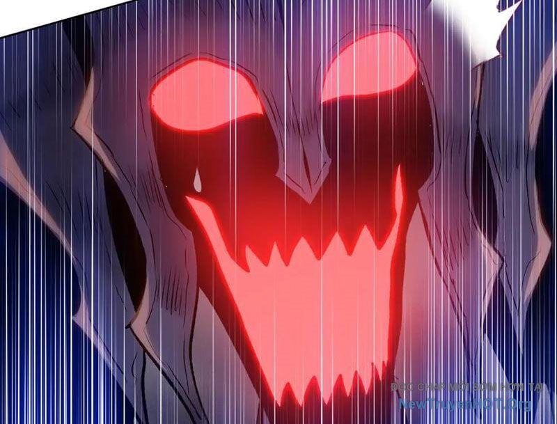 Kẻ Tàn Nhẫn Ngày Tận Thế: Bắt Đầu Dự Trữ Hàng Tỷ Tấn Vật Tư Chap 77 - Next Chap 78