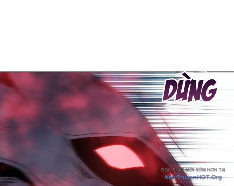 Kẻ Tàn Nhẫn Ngày Tận Thế: Bắt Đầu Dự Trữ Hàng Tỷ Tấn Vật Tư Chap 77 - Next Chap 78