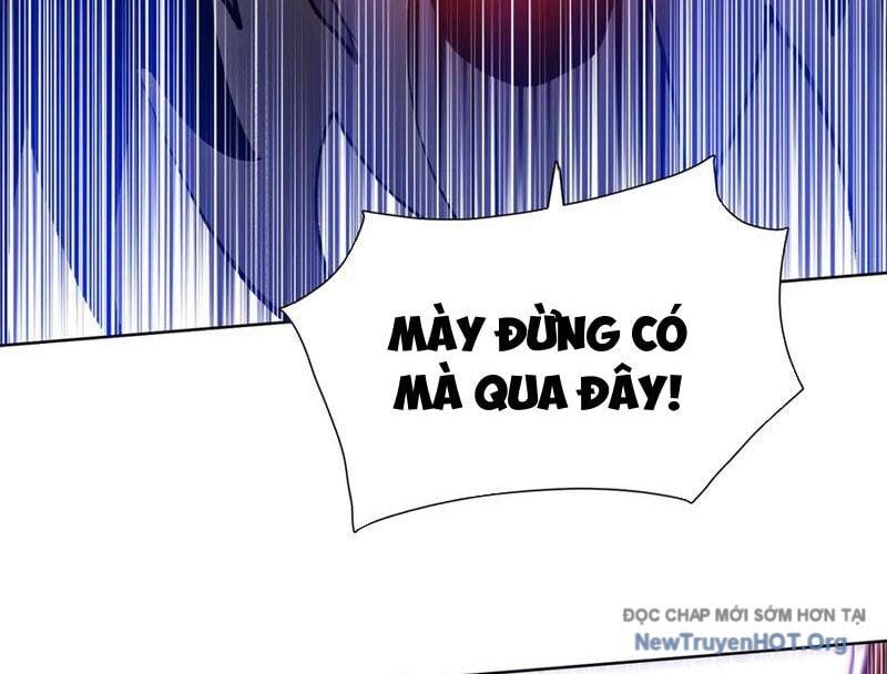 Kẻ Tàn Nhẫn Ngày Tận Thế: Bắt Đầu Dự Trữ Hàng Tỷ Tấn Vật Tư Chap 77 - Next Chap 78