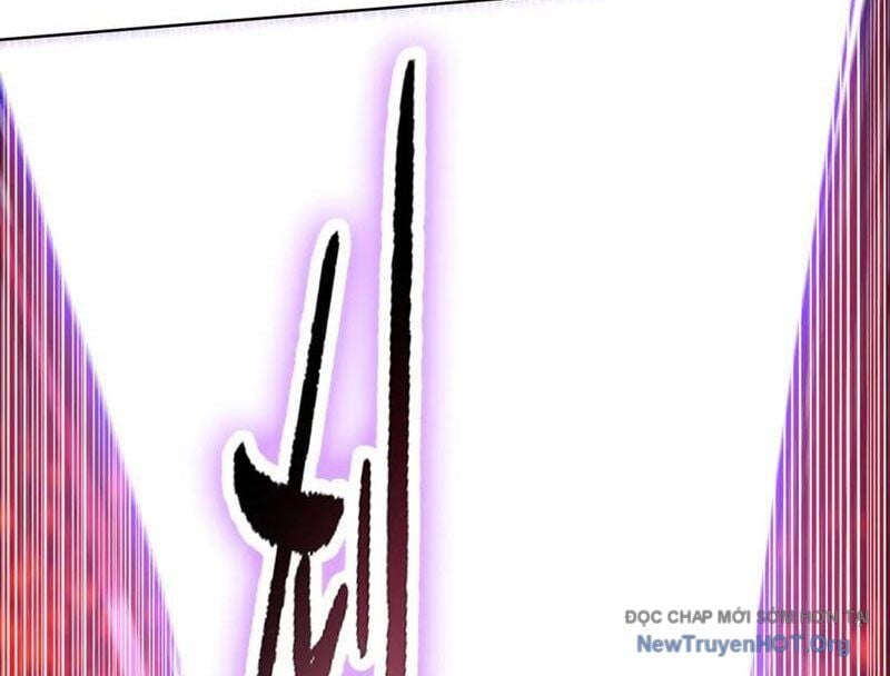 Kẻ Tàn Nhẫn Ngày Tận Thế: Bắt Đầu Dự Trữ Hàng Tỷ Tấn Vật Tư Chap 77 - Next Chap 78