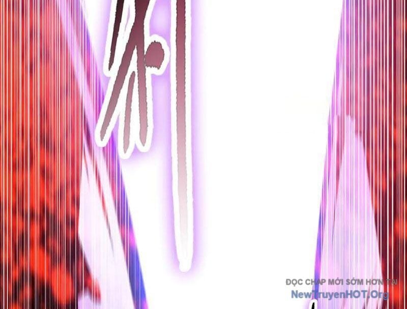 Kẻ Tàn Nhẫn Ngày Tận Thế: Bắt Đầu Dự Trữ Hàng Tỷ Tấn Vật Tư Chap 77 - Next Chap 78