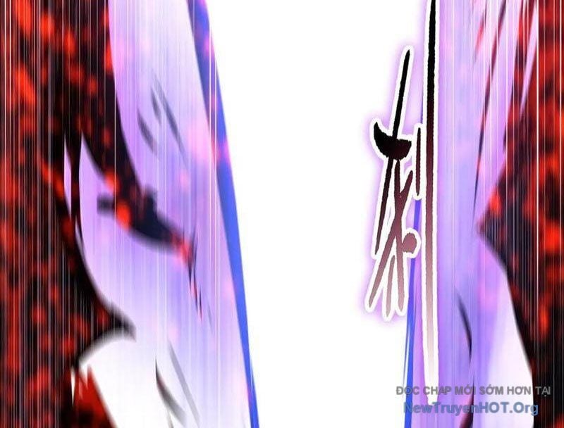 Kẻ Tàn Nhẫn Ngày Tận Thế: Bắt Đầu Dự Trữ Hàng Tỷ Tấn Vật Tư Chap 77 - Next Chap 78