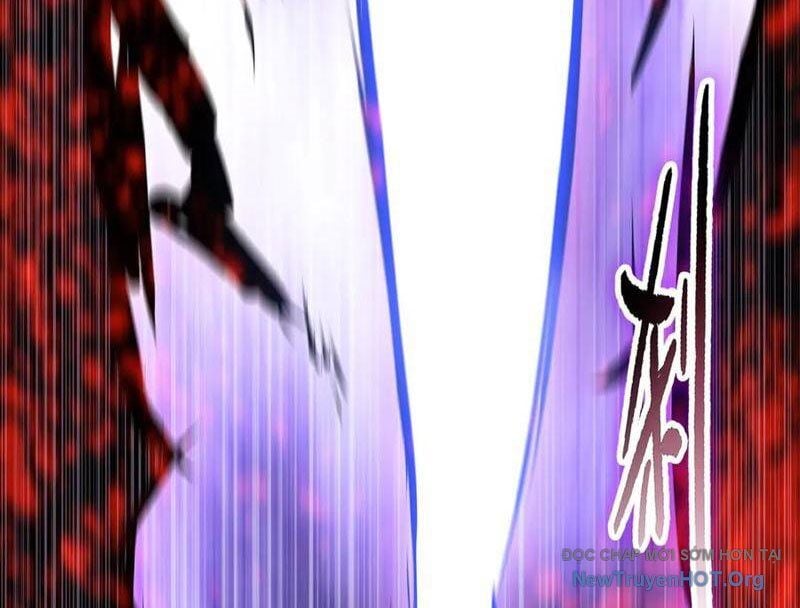 Kẻ Tàn Nhẫn Ngày Tận Thế: Bắt Đầu Dự Trữ Hàng Tỷ Tấn Vật Tư Chap 77 - Next Chap 78