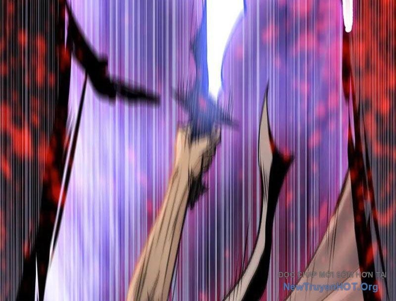 Kẻ Tàn Nhẫn Ngày Tận Thế: Bắt Đầu Dự Trữ Hàng Tỷ Tấn Vật Tư Chap 77 - Next Chap 78