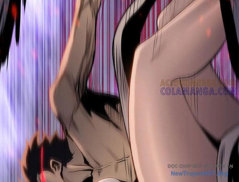 Kẻ Tàn Nhẫn Ngày Tận Thế: Bắt Đầu Dự Trữ Hàng Tỷ Tấn Vật Tư Chap 77 - Next Chap 78