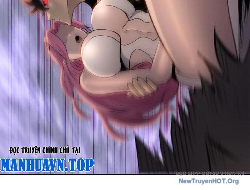 Kẻ Tàn Nhẫn Ngày Tận Thế: Bắt Đầu Dự Trữ Hàng Tỷ Tấn Vật Tư Chap 77 - Next Chap 78