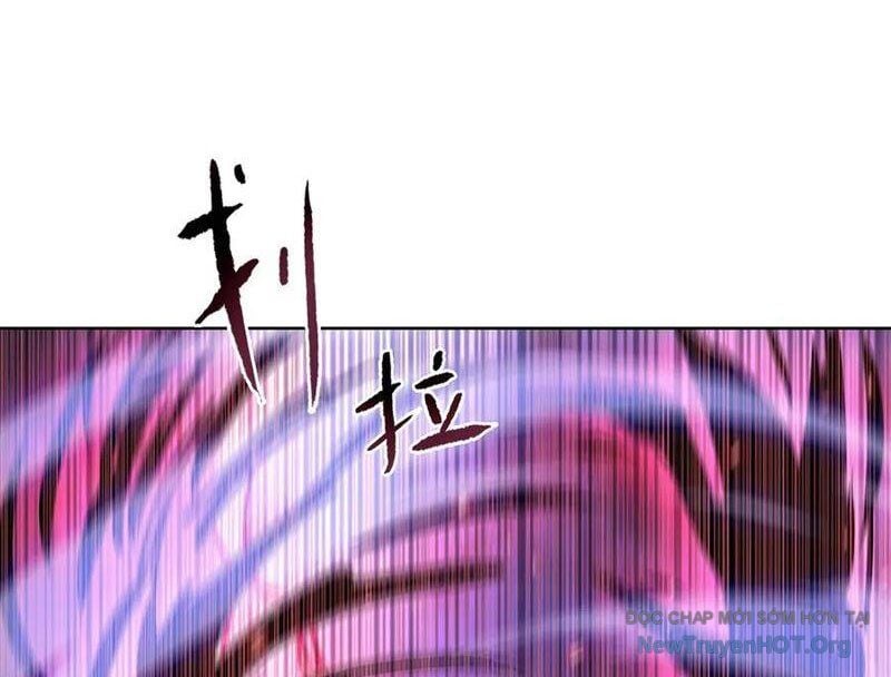 Kẻ Tàn Nhẫn Ngày Tận Thế: Bắt Đầu Dự Trữ Hàng Tỷ Tấn Vật Tư Chap 77 - Next Chap 78