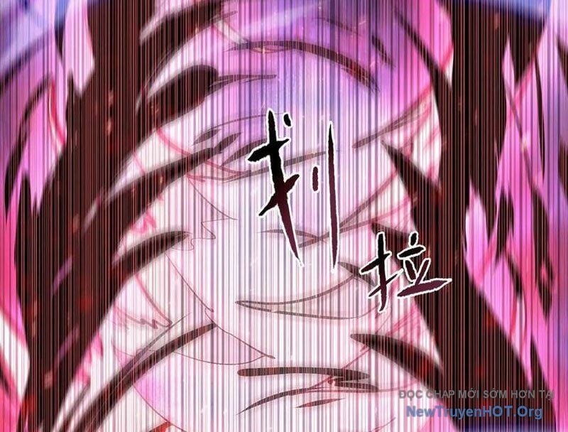 Kẻ Tàn Nhẫn Ngày Tận Thế: Bắt Đầu Dự Trữ Hàng Tỷ Tấn Vật Tư Chap 77 - Next Chap 78