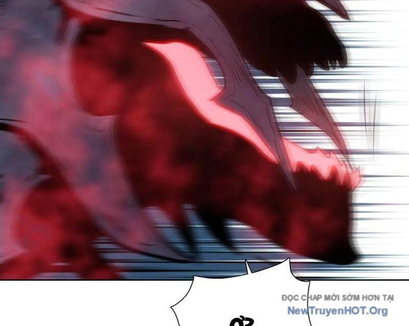 Kẻ Tàn Nhẫn Ngày Tận Thế: Bắt Đầu Dự Trữ Hàng Tỷ Tấn Vật Tư Chap 77 - Next Chap 78