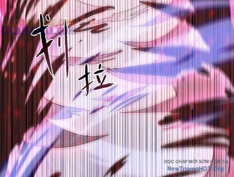 Kẻ Tàn Nhẫn Ngày Tận Thế: Bắt Đầu Dự Trữ Hàng Tỷ Tấn Vật Tư Chap 77 - Next Chap 78